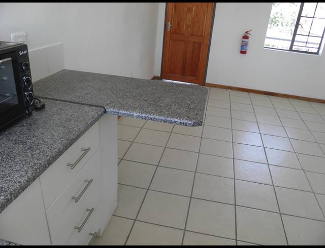 1 bed property to rent in WORCESTER